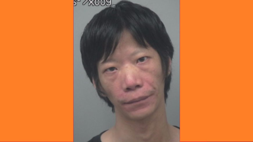 Norcross Man Zhen Ni Convicted Under Georgia RICO Act in $5M Stolen Electronics Scheme