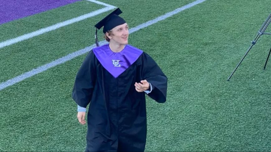 19-Year-Old Found Shot to Death in Upson County; 14-Year-Old Held in Connection