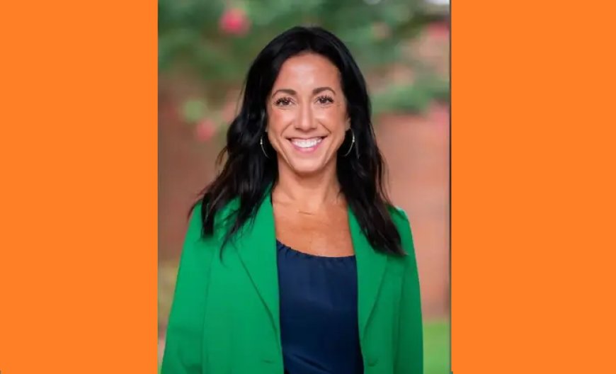 Addison Elementary Principal Jill Spiva resigns following DUI arrest