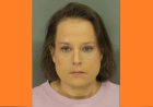 Metro Atlanta woman Carolyn Hooke accused of stealing nearly $100k from doctor’s office
