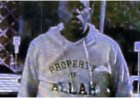 Austin bar gunman wearing ‘Property of Allah’ hoodie kills two before being shot dead by police