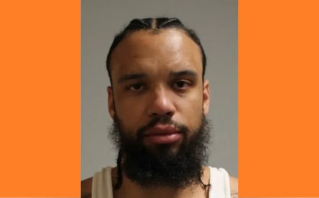 Dillon Brooks: Phoenix Suns star accused of DUI in Scottsdale