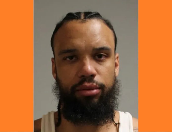 Dillon Brooks: Phoenix Suns star accused of DUI in Scottsdale