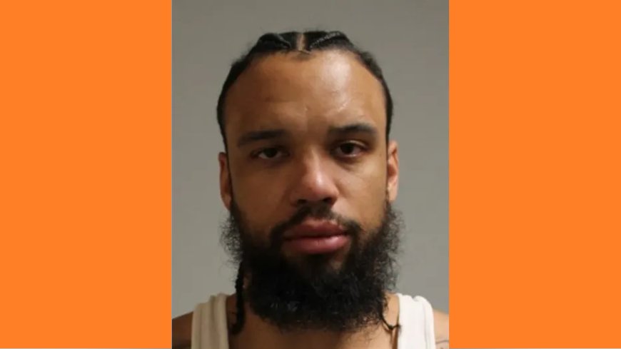 Dillon Brooks: Phoenix Suns star accused of DUI in Scottsdale