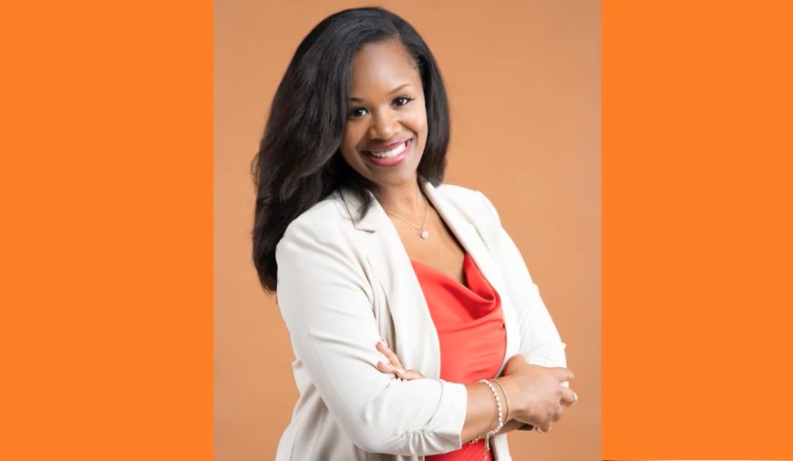 Georgia community mourns death of elementary school assistant principal